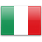 spagnolo