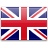 inglese