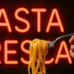 dove aprire un pastificio