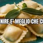 pastorizzazione pasta fresca