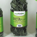 essiccazione della pasta nei pastifici artigianali