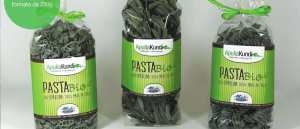 essiccazione della pasta nei pastifici artigianali