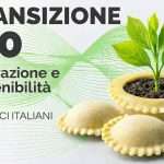 aprire pastificio con la 5.0