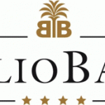 Logo Baglio Basilie Expo Sicilia