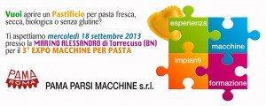 pamaroma-expo-settembre2013