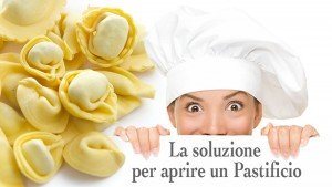 corso-pasta-fresca-senza-glutine