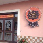 Pastificio artigianale