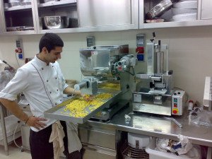 pasta-fresca