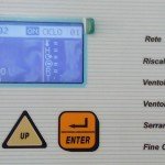 plc-essiccazione-pama-roma