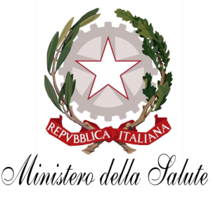 logo_ministero-della-salute