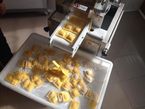 aprire-pastificio-pamaroma-psr