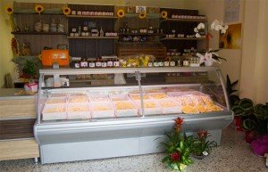 pastificio-noschese-pama-roma