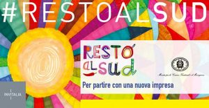 Incentivi e contrbuti per aprire un pastificio