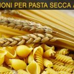 Corso per aprire un pastificio