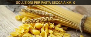 Corso per aprire un pastificio