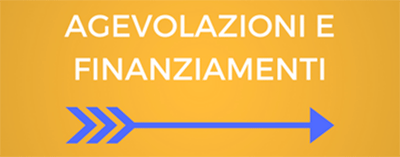 Incentivi contributi e agevolazioni per aprire un pastificio