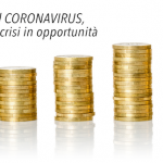 incentivi imprese Coronavirus