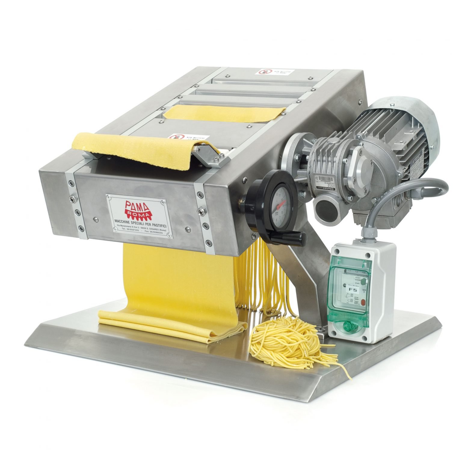 Rotella taglia pizza, rotella taglia pizza in acciaio inox, taglia pizza con antiscivolo | Leroy Merlin