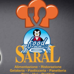 fiera saral macchine per pastifici
