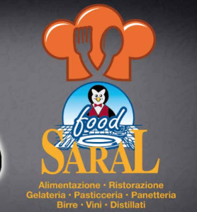 fiera saral macchine per pastifici
