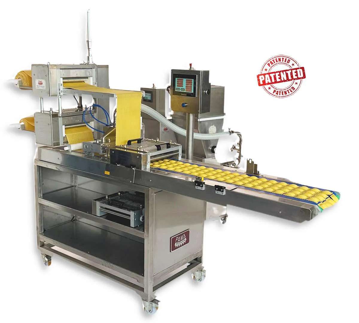 macchina-raviolatrice-raviolution