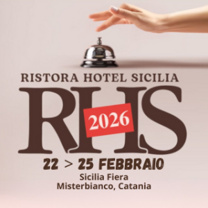 fiera sicilia macchine per pasta