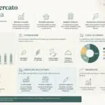 infografica analisi di mercato della pasta fresca 2026-2027