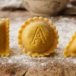 domande e risposte per aprire un pastificio artigianale