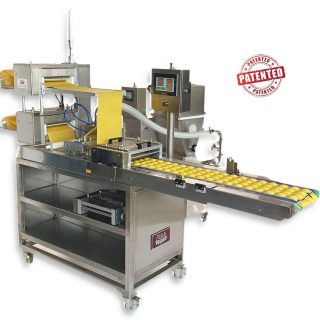 macchina-raviolatrice-raviolution