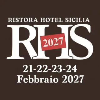 fiera macchine per pasta catania 2027
